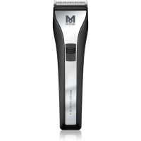 Moser Pro Chrom2Style Blending Edition 1877-0052 professioneller Haartrimmer für das Haar 1 St.