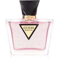 Guess Seductive I'm Yours Eau de Toilette für Damen 75 ml