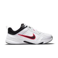 Nike M Defy All Day 47,5