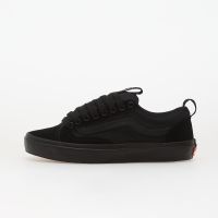 Sneakers Vans Skate Old Skool 36 + Blackout EUR 39