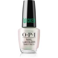 OPI Wicked Nail Lacquer Nagellack Farbton Oh, For Oz Sake* 15 ml