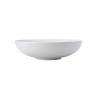 Maxwell & Williams MISA porcelán keramika