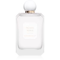 Valmont Palazzo Nobile Blooming Ballet Eau de Toilette unisex 100 ml