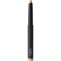 NARS Total Seduction Eyeshadow Stick тіні-олівець для повік відтінок ABLAZE 1.6 гр