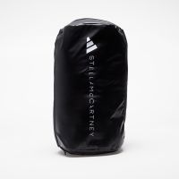 adidas x Stella McCartney 24/7 Bag Black/ White/ Black Universal