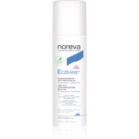 Noreva Eczeane Anti-Itch Lipid-Replenishing Balm 48H Beruhigendes Balsam für trockene bis atopische Haut 100 ml