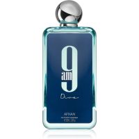 Afnan 9 AM Dive Eau de Parfum Unisex 100 ml