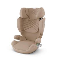 cybex PLATINUM DETSKÁ AUTOSEDAČKA
