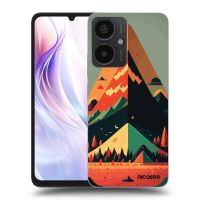 ULTIMATE CASE pro Xiaomi Redmi 13C 5G - Oregon