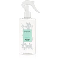 Millefiori Milano Laundry Patchouli Smeraldo textilduft spray 200 ml