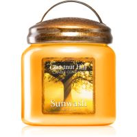 Chestnut Hill Sunwash αρωματικό κερί 454 γρ