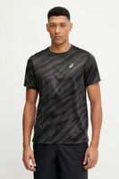 Asics Tréningové tričko Asics