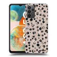 ULTIMATE CASE pro Samsung Galaxy A23 A236B 5G - Inked