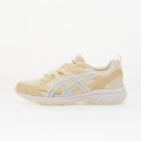 Sneakers Asics Gel-Nunobiki Ivory/ Light Sapphire EUR 43.5