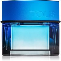 Tous Man Sport toaletna voda za moške 50 ml