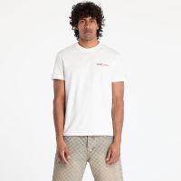 Μπλουζάκι Tommy Jeans Reg Dna Graphic Tee White M