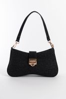 Capone Outfitters Terran Women's Bag