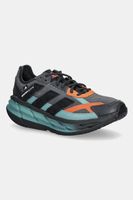 adidas sneakers Adistar 3 Sportswear culoarea gri, JQ0760