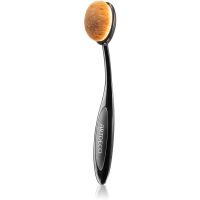 ARTDECO Brush Premium kist za konturiranje 60323 Medium 1 kom