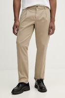 Aeronautica Militare pantaloni