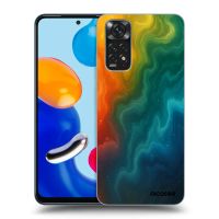 ULTIMATE CASE pro Xiaomi Redmi Note 11 - Solar