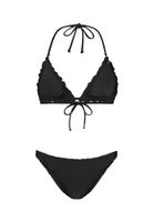 Shiwi Bikini  crna