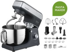 Concept RM6000 - Kuchyňský robot