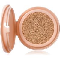 Gucci Gucci Beauty Cushion de Beauté Puuder-jumestuskreem täitepakend varjund 3,5 14 g