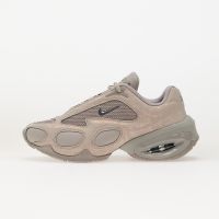 Sneakers Nike W Air Max Muse Se College Grey/ Metallic Silver EUR 36