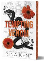 Tempting Venom (Deluxe Edition)