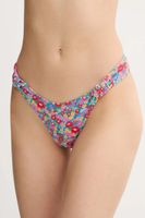 Rip Curl Plavkové nohavičky Rip Curl FLORES