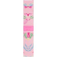 Spokey The Bloom резистентна гумка Medium (25kg) 1 кс