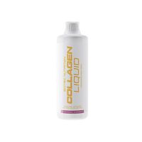 SCITEC Collagen Liquid - 1000ml