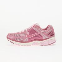 Trampki Nike W Zoom Vomero 5 Elemental Pink/ Desert Berry-Pink Foam EUR 39