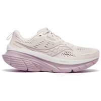 Saucony GUIDE 18 W Дамски обувки за бягане, бежово, размер 40