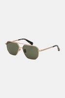 AllSaints ochelari de soare Dune