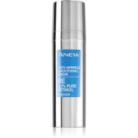 Avon Anew Serum gegen Falten mit Retinol 30 ml