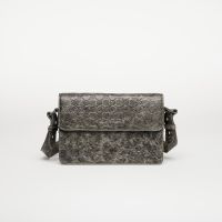 Τσάντα Daily Paper Meru Vintage Leather Bag Brown Universal