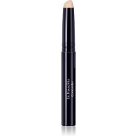 Dr. Hauschka Make-Up Concealer маскуючий коректор відтінок 01 macadamia 2.5 мл