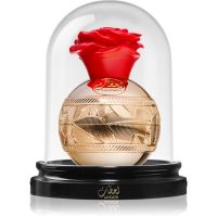 Lattafa Lahdath Eau de Parfum για γυναίκες 80 ml
