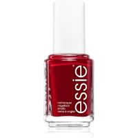 essie nails lak za nohte odtenek 56 Fishnet Stockings 13,5 ml