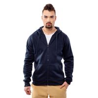 Herren Sweatshirt Glano