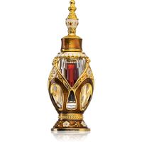 Al Haramain Dehn Al Oudh Cambodi illatos olaj unisex 3 ml