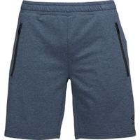 Umbro DOUG Мъжки шорти, тъмносин, размер