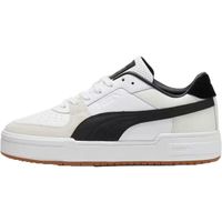 Puma CA PRO GUM Мъжки обувки, бяло, размер 44