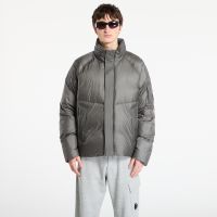 Μπουφάν C.P. Company Medium Jacket Gunmetal S
