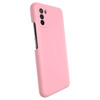 Liquid case Xiaomi Redmi Note 10 5G - Vlastné gravírovanie - Ružová