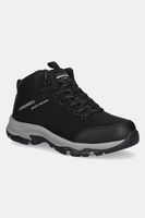 Topánky Skechers TREGO - TRAIL DESTINATION