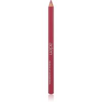 Aden Cosmetics Lipliner Pencil szájceruza árnyalat 04 Ginger 0,4 g