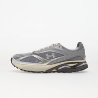 Sneakers Under Armour HOVR Apparition RTRFTR TC Gray EUR 39
